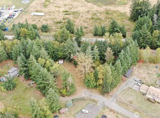3684 Birch Terrace Dr, Custer, WA