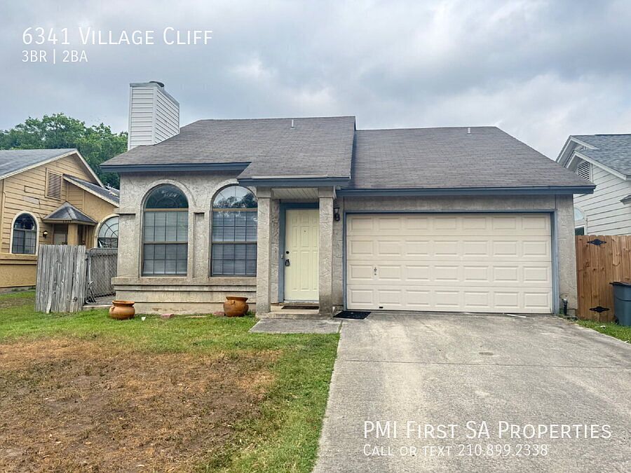 1st image of 6341 Village Clf