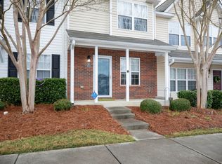 953 Whispering View Ln, Rock Hill, SC 29732
