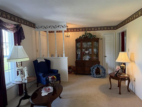 4th image of 3309 Anna Sandhill Rd