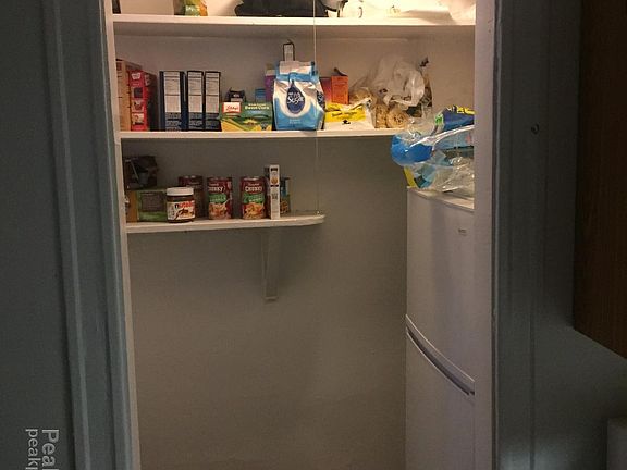 2nd image of 443 W Belmont Ave APT B62