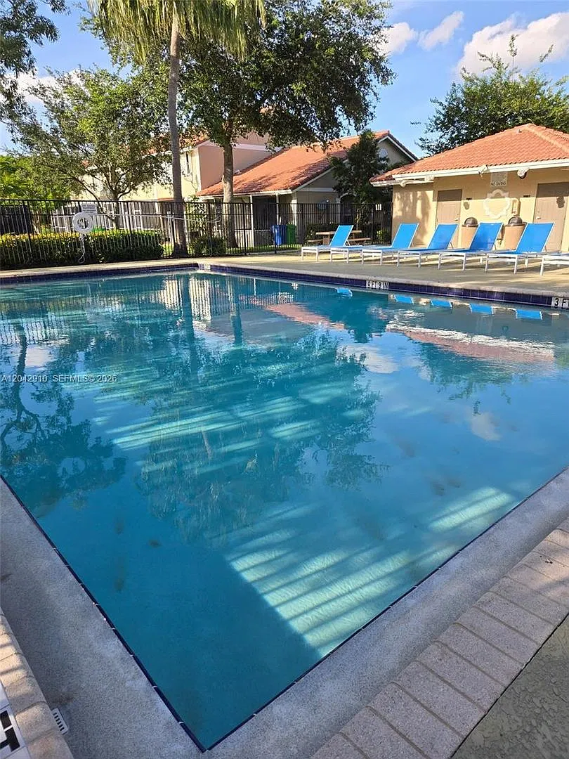 8917 NW 54th Street, Sunrise, FL 33351 - 7762 — Photo 1