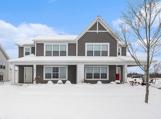 834 Winchester St, Holland, MI 49423
