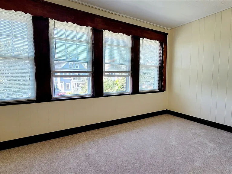 149 Powder House Blvd #A — Photo 11