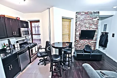 Rented by Jonis Realty