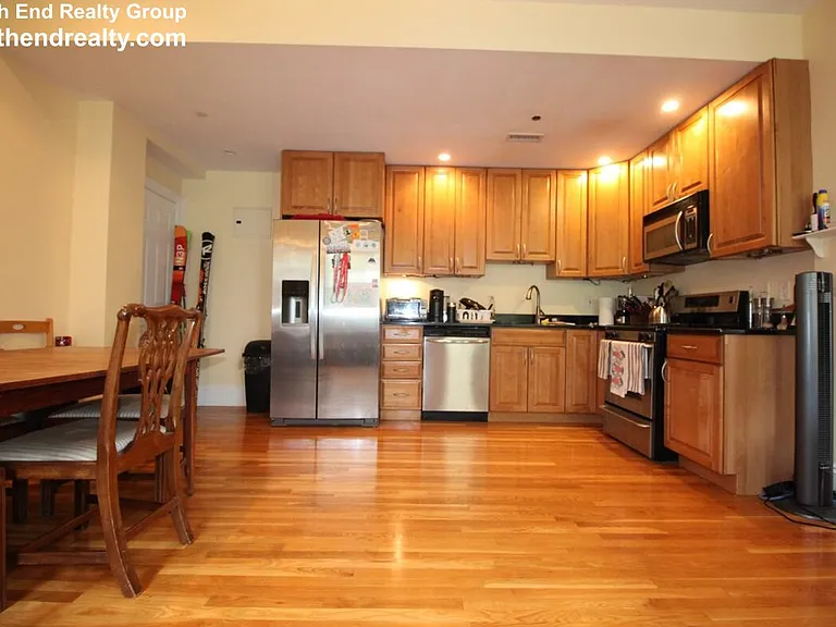 486 Shawmut Ave #5 — Photo 15