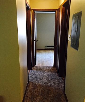 2nd image of 14545 S Manistee Ave APT 1B