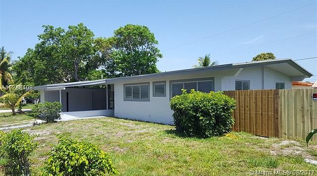 1st image of 561 NW 191st St