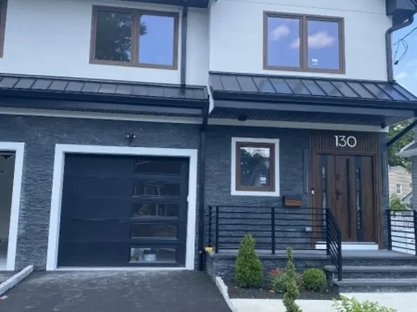 132 Warren St, Clifton City, NJ 07013