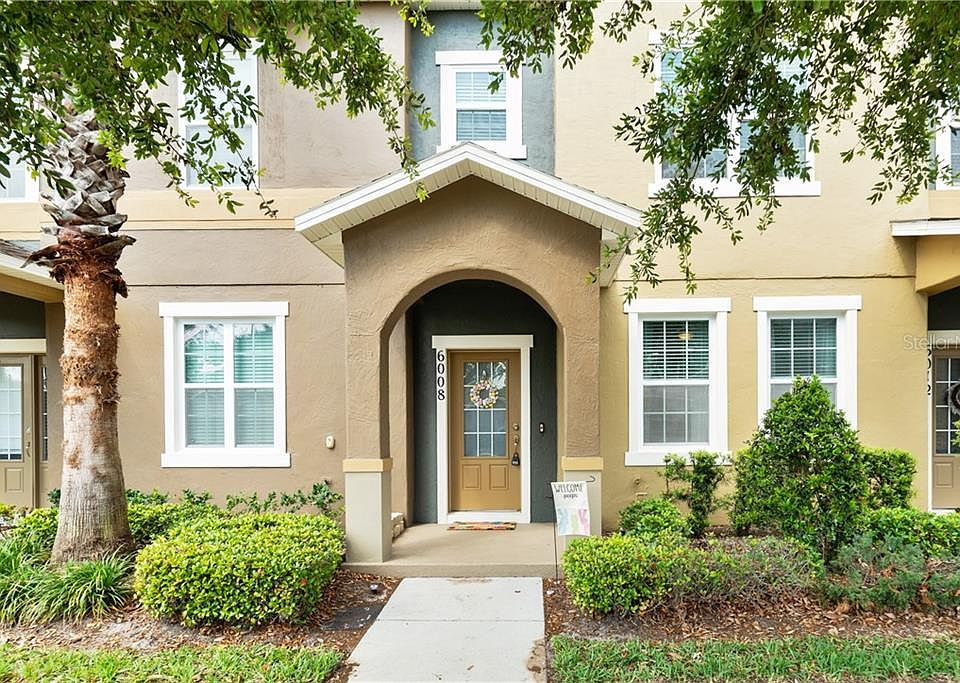 1st image of 6008 Saint Julian Dr