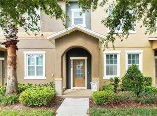 6008 Saint Julian Dr, Sanford, FL 32771