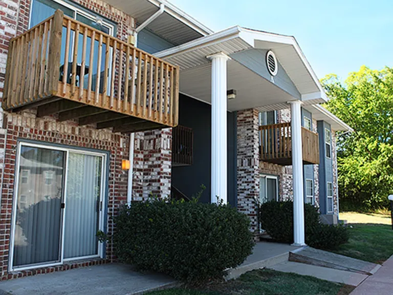 3455 E Lombard St — Photo 14