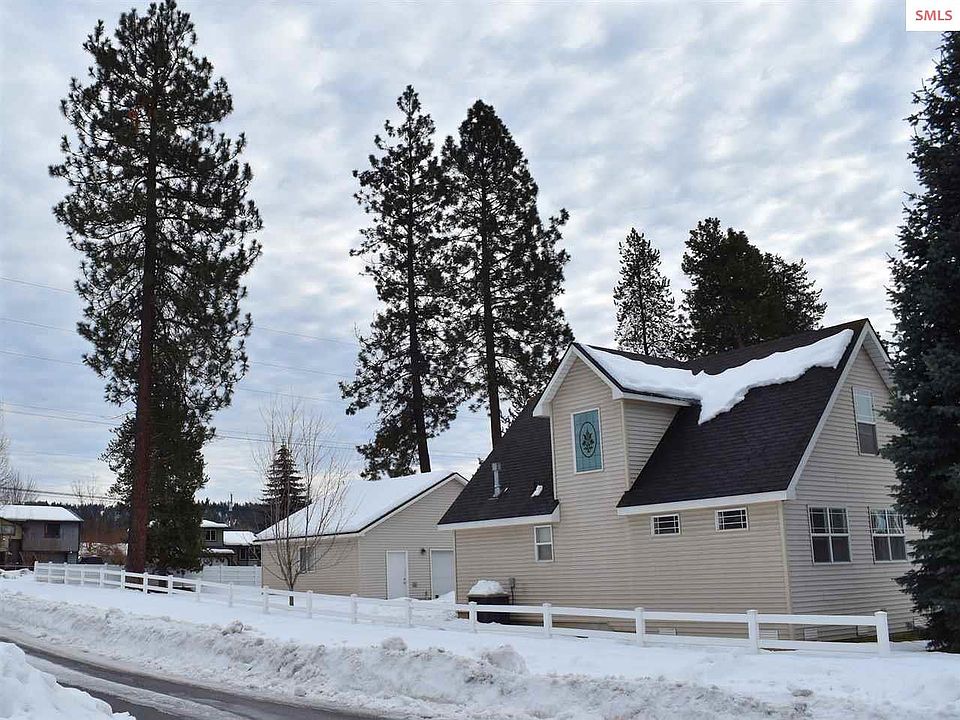 1st image of 1151 E Elderberry Cir
