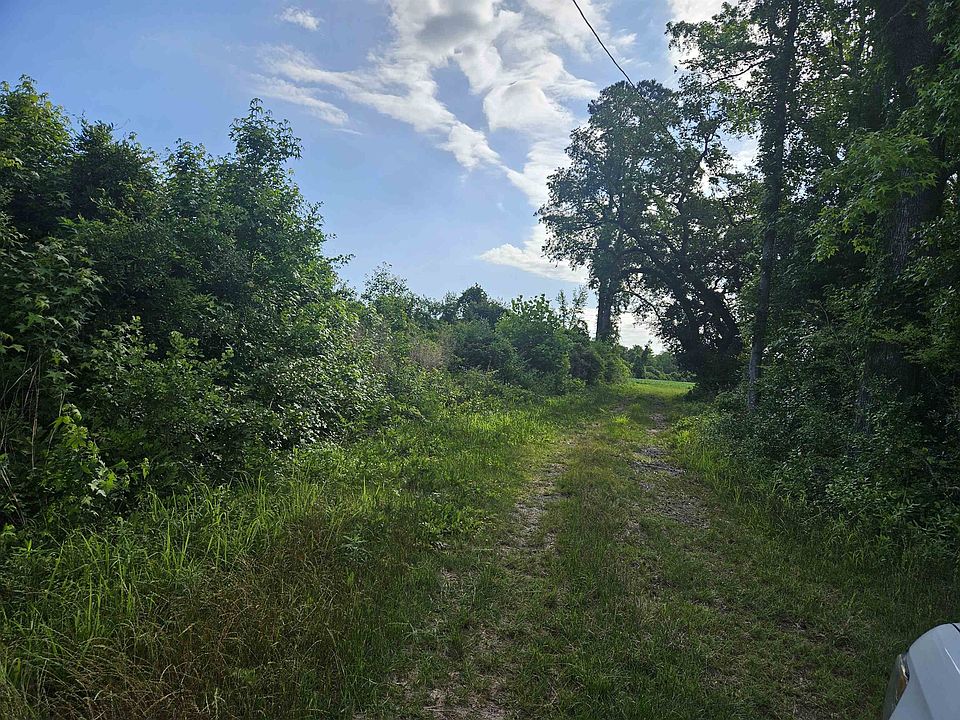 2nd image of 54.71ac Willoughby Rd.