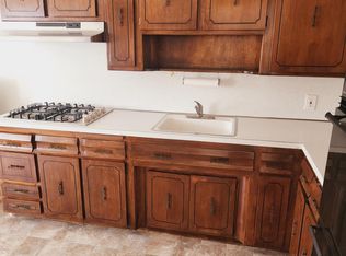 6646 79th Pl FLOOR 3, Middle Village, NY 11379