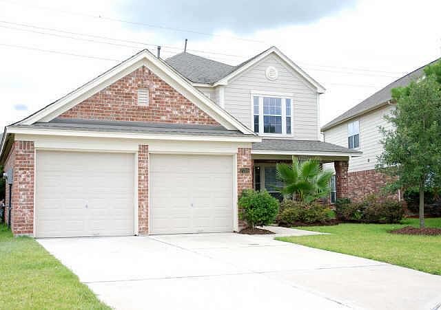 1st image of 7355 Somerset Hill Ln