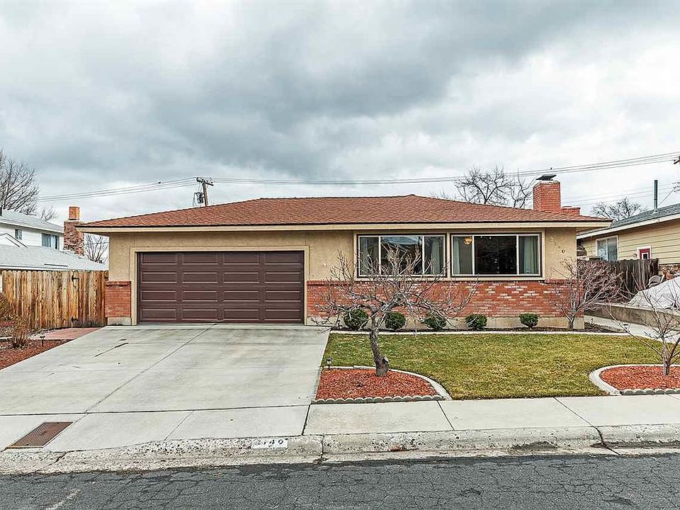 2nd image of 2140 Prince Way