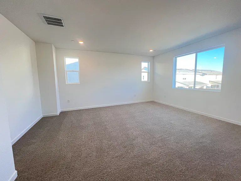 8144 Arrowfield Way — Photo 14