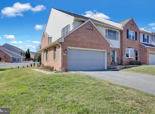 80 Rockford Rd, Mountville, PA 17554