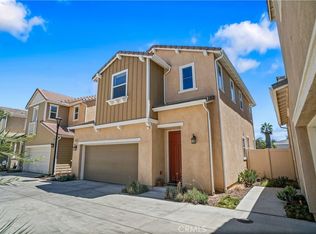 20030 Azalea Ct, Winnetka, CA 91306