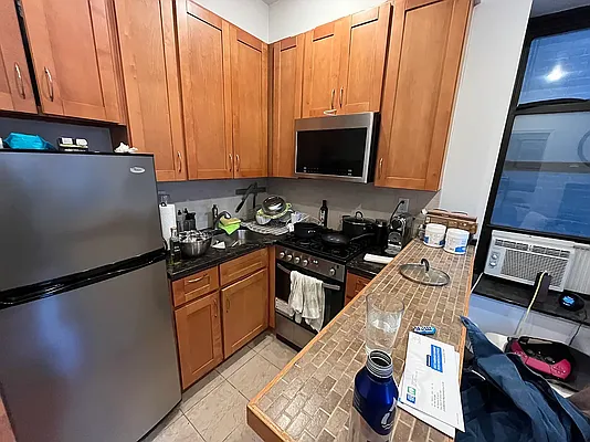 Rented by J Misrahi Realty Corp | media 7