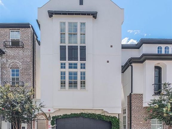 Welcome Home to 5623 Cohn Meadow