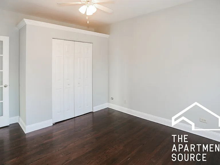 4814 N Paulina St #1 — Photo 7