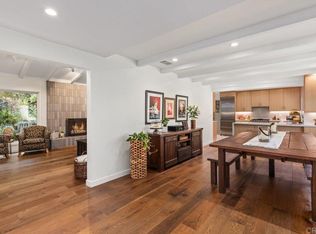 5125 El Secreto, Rancho Santa Fe, CA 92067