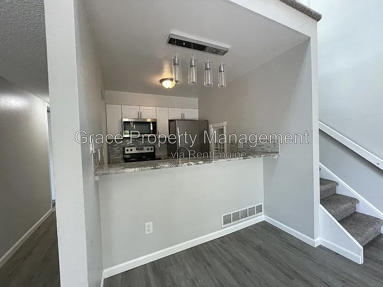 1772 S Trenton St #9 — Photo 7