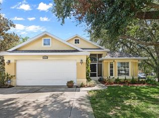 10228 Patrick Dr, Leesburg, FL 34788