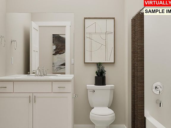 6th image of this home
