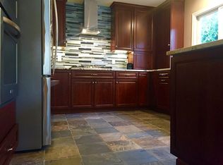 514 Pintura Dr, Santa Barbara, CA 93111