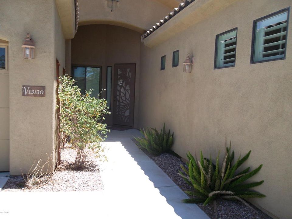 1st image of 13130 N High Hawk Dr