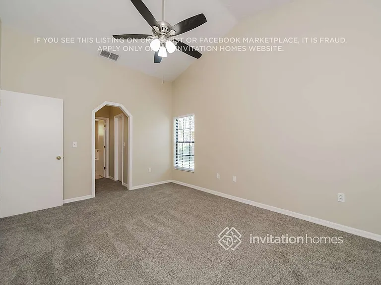 2442 Sweetwater Blvd — Photo 11