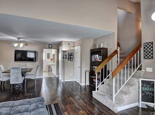 810 W Lambert Rd UNIT C, La Habra, CA 90631