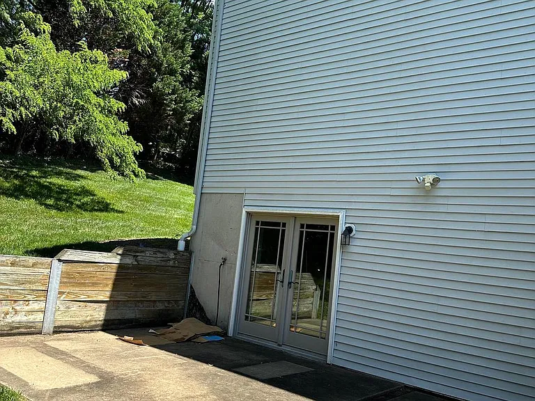 117 Susan Dr — Photo 24