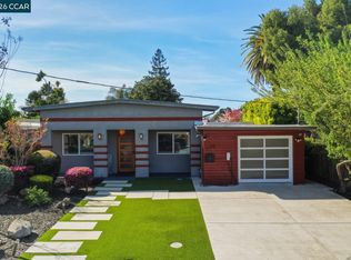 625 Bernal Ave, Sunnyvale, CA 94085