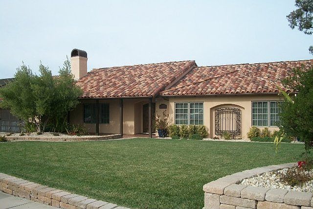 1st image of 4380 Countrywood Dr