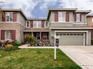 6625 Yellowstone Cir, Discovery Bay, CA