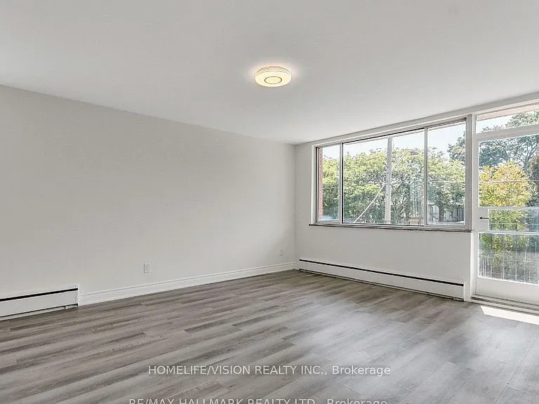 18 Kenrae Rd #12 — Photo 14