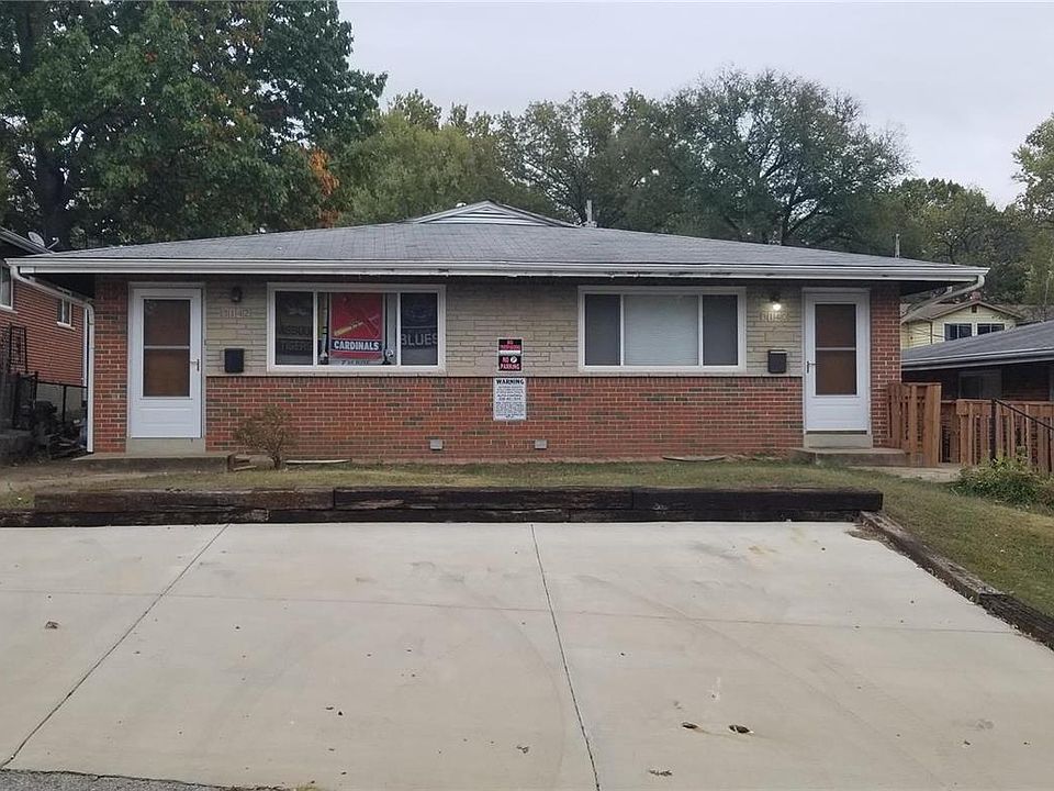 1st image of 3140 Sherman Dr