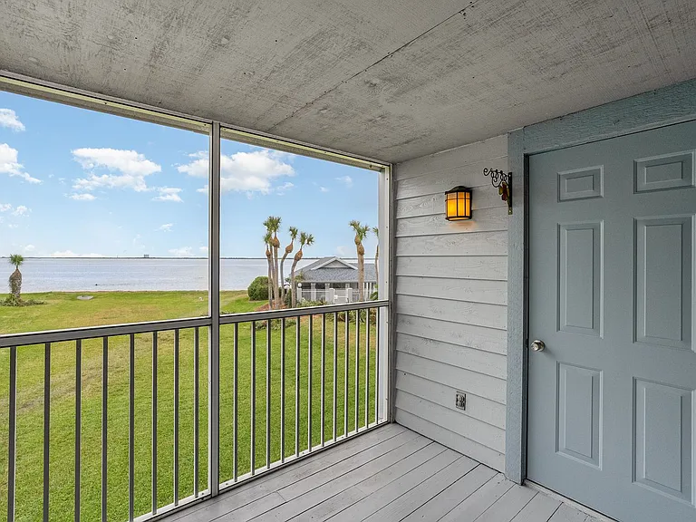7220 N Highway 1 #201 — Photo 12