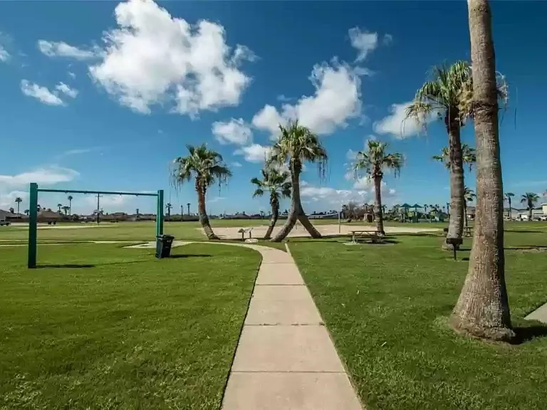 Mingo Cay Ct — Photo 6