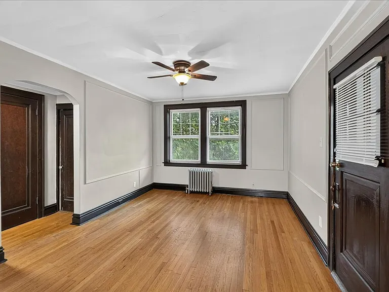 1949 Alfred Ave #3N — Photo 11