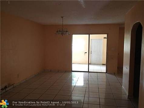 3rd image of 5950 NW 25th Pl #233