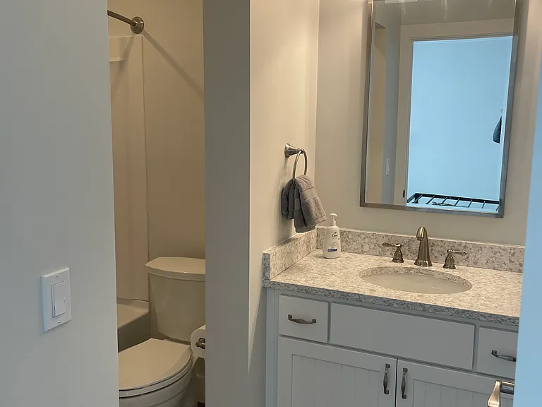 207 Park Ave #207 — Photo 12