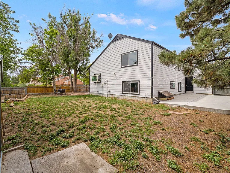 15163 E Walsh Dr — Photo 22