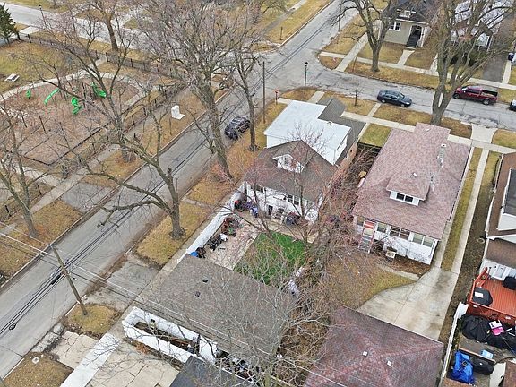 3rd image of 1839 S 22nd Ave