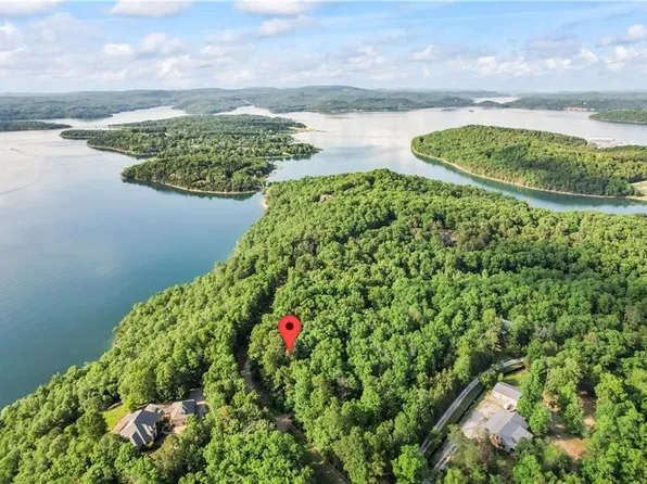 Ridgecrest #11A, Rogers, AR 72756