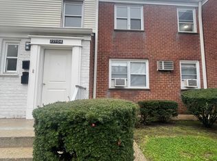 (Undisclosed Address), Oakland Gardens, NY 11364